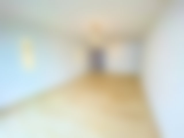 3-Bedroom Apartment with Terrace, Maarif, Casablanca — 2