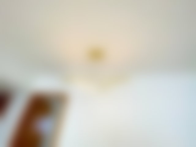 3-Bedroom Apartment with Terrace, Maarif, Casablanca — 4