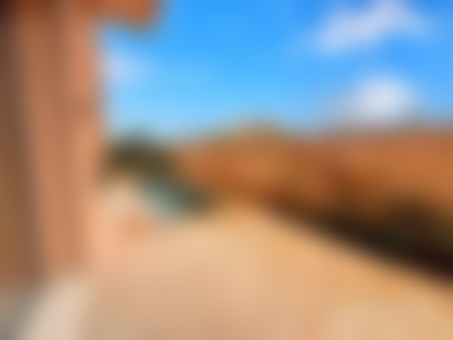 فيلا راقية للبيع بأملكيس مراكش — 2