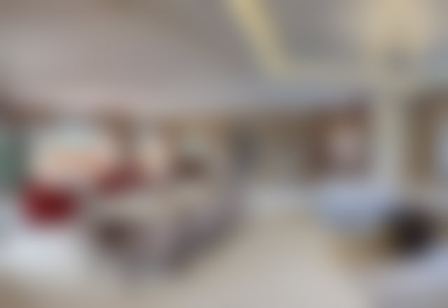 فيلا راقية للبيع بأملكيس مراكش — 4