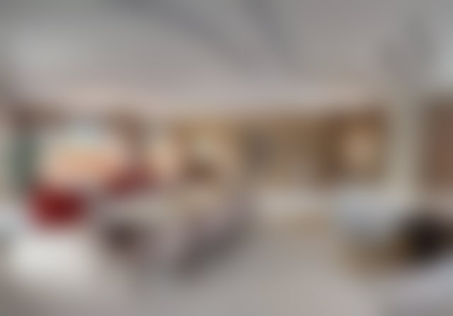 فيلا راقية للبيع بأملكيس مراكش — 3