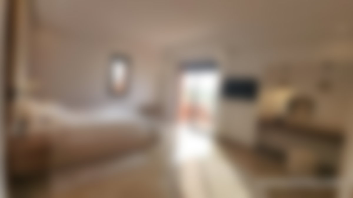 فيلا مفروشة فاخرة للكراء بطريق أوريكا في مراكش