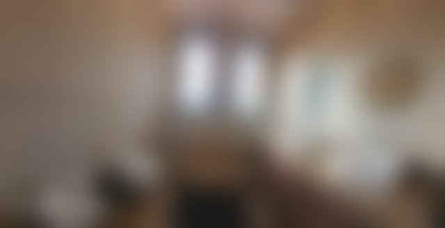 فيلا مفروشة فاخرة للكراء بطريق أوريكا في مراكش — 5