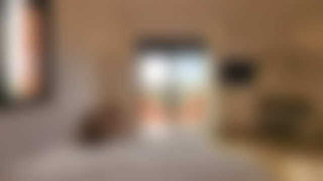 فيلا مفروشة فاخرة للكراء بطريق أوريكا في مراكش — 3