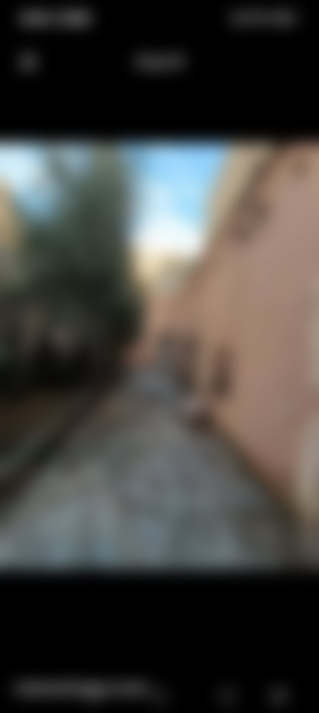 قطعة أرض محفظة للبيع بطريق أكادير, الصويرة مراكش — 3