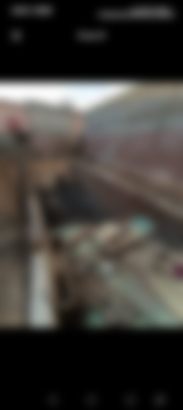 قطعة أرض محفظة للبيع بطريق أكادير, الصويرة مراكش — 4
