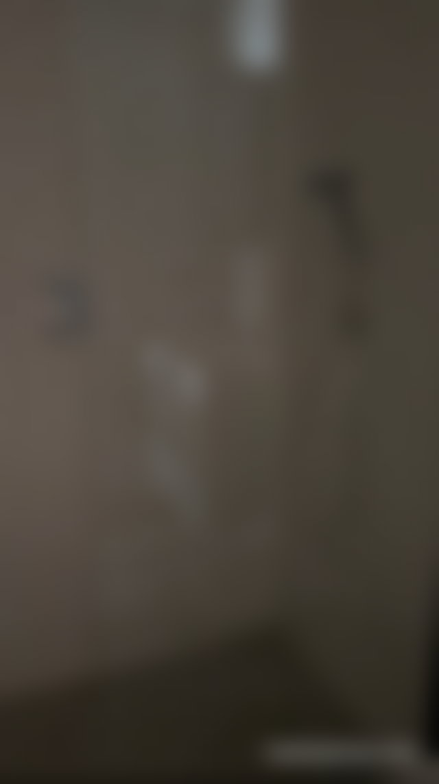 Furnished studio with terrace and garage, Gauthier, Casablanca — 3