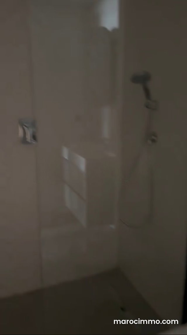 Louez cet appartement à Gauthier. Surface totale 35 m². Bien meublé — 3