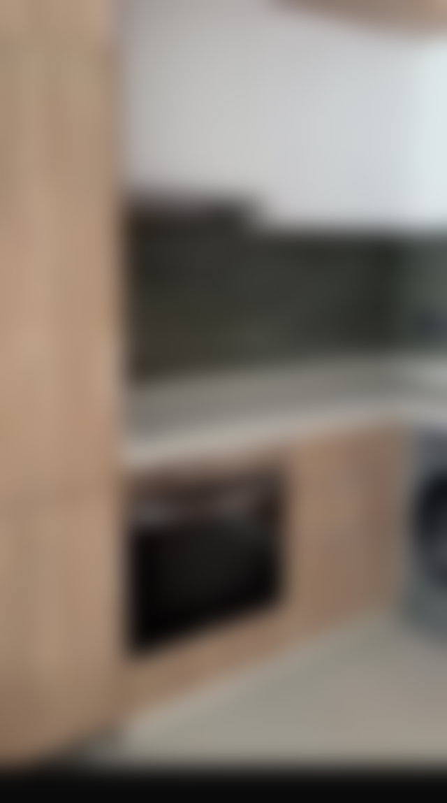 Furnished studio with terrace and garage, Gauthier, Casablanca — 2
