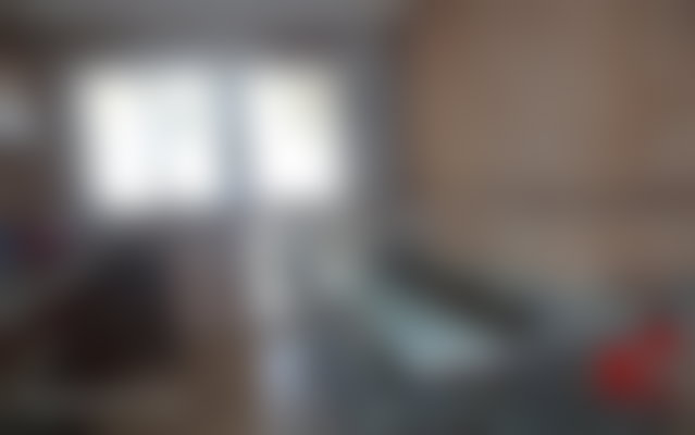 شقة مفروشة واسعة للكراء بحي موزارت في طنجة — 4
