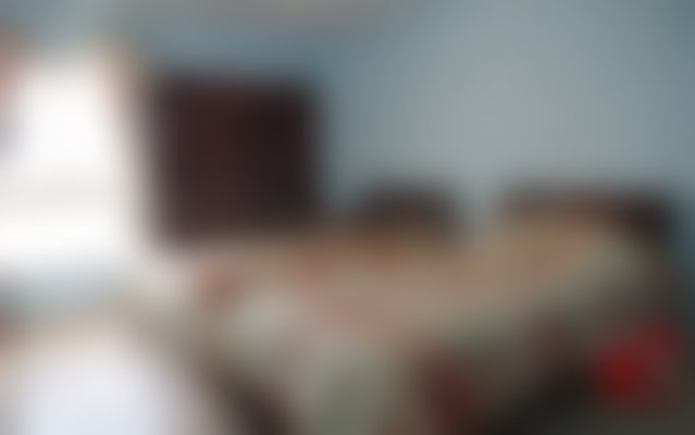 شقة مفروشة واسعة للكراء بحي موزارت في طنجة — 5
