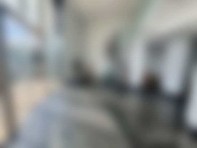 141 sqm retail premises, Bourgogne, Casablanca for rent — Casablanca