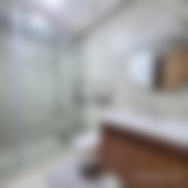 Furnished 89 m² Apartment with Terrace in Ferme Bretonne, Casablanca — 5