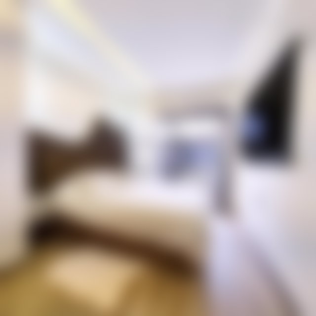 Furnished 89 m² Apartment with Terrace in Ferme Bretonne, Casablanca — 4