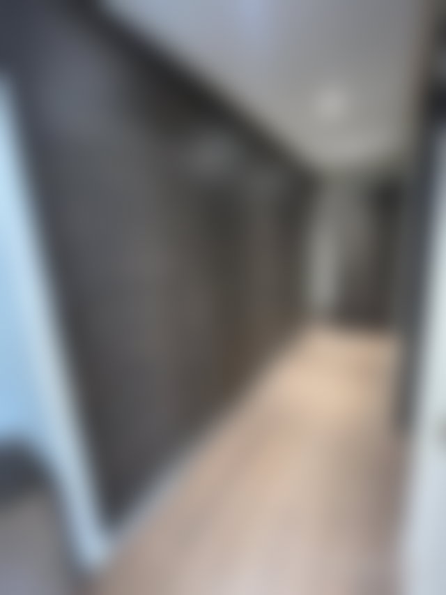 Appartement 2 pièces avec terrasse, Racine, Casablanca — 4