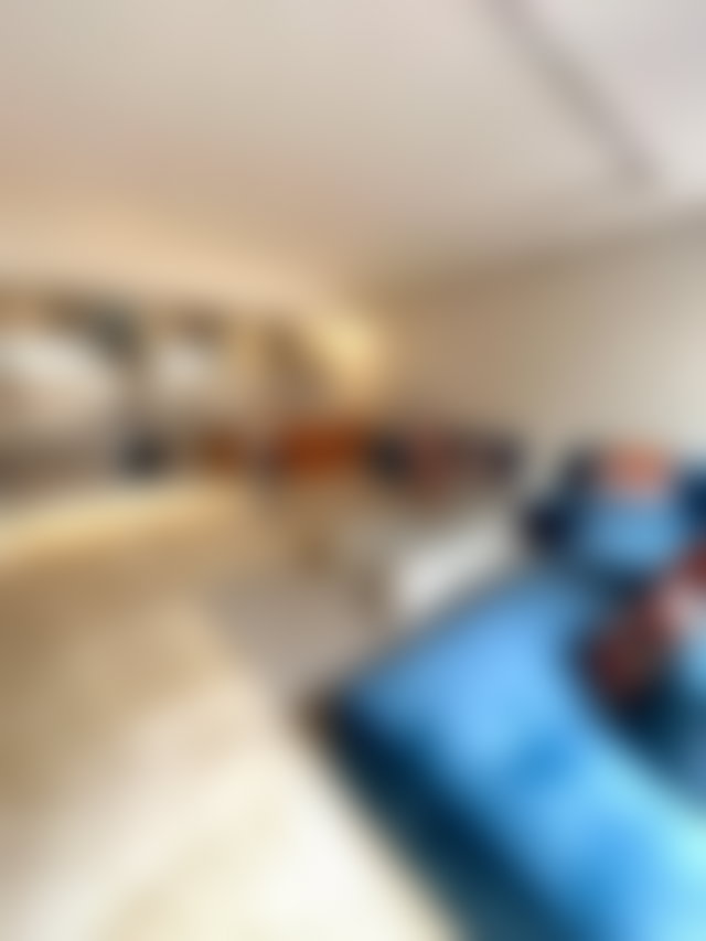 Appartement 2 pièces avec terrasse, Racine, Casablanca — 2