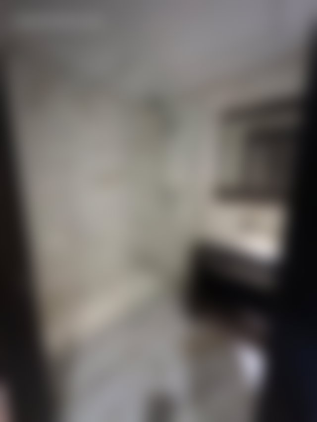 Appartement 2 pièces avec terrasse, Racine, Casablanca — 5