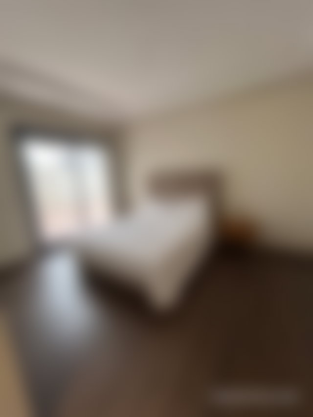Appartement 2 pièces avec terrasse, Racine, Casablanca — 3
