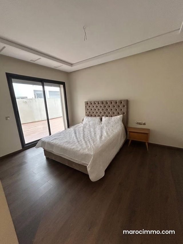 Opprtunitee a saisir studios en vente sur racine — 3