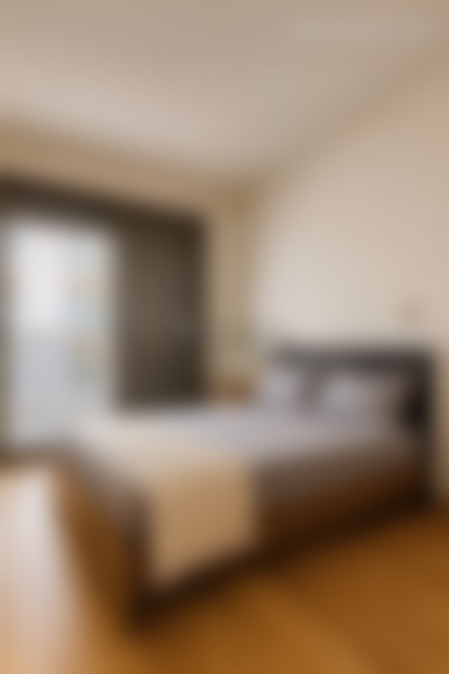 One-bedroom apartment with terrace and garage, Ain Sebaa, Casablanca — 2