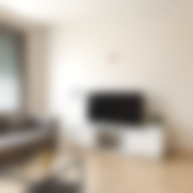 One-bedroom apartment with terrace and garage, Ain Sebaa, Casablanca — 5