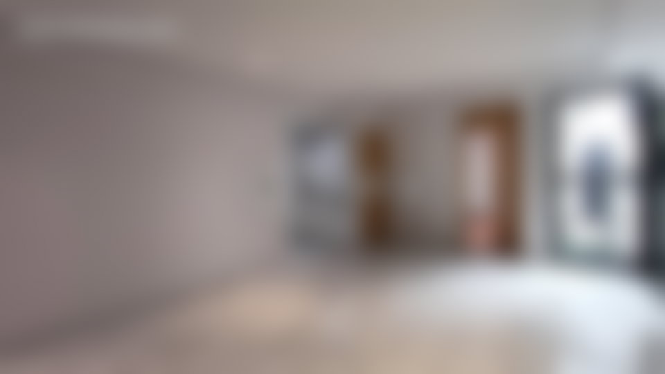 Bureau 56 m² à louer, Casablanca Finance City, immeuble récent
