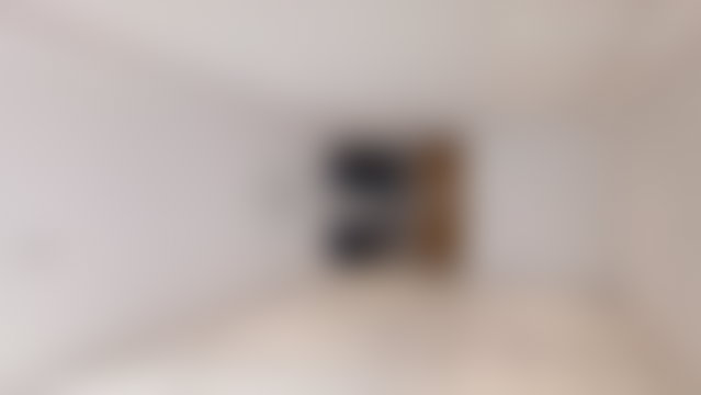 Bureau 56 m² à louer, Casablanca Finance City, immeuble récent — 4