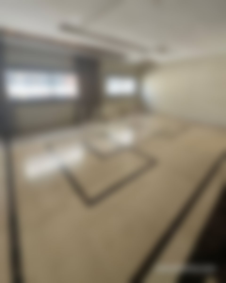 Appartement 128 m², 3 chambres, plein centre Tanger