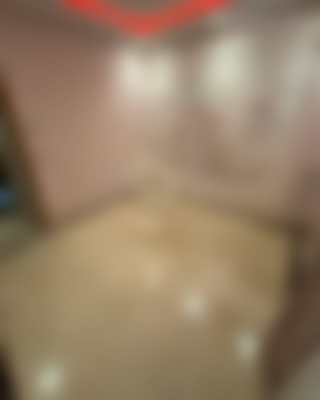 Appartement 128 m², 3 chambres, plein centre Tanger — 3