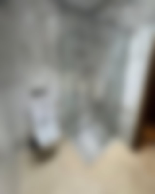 Appartement 128 m², 3 chambres, plein centre Tanger — 5
