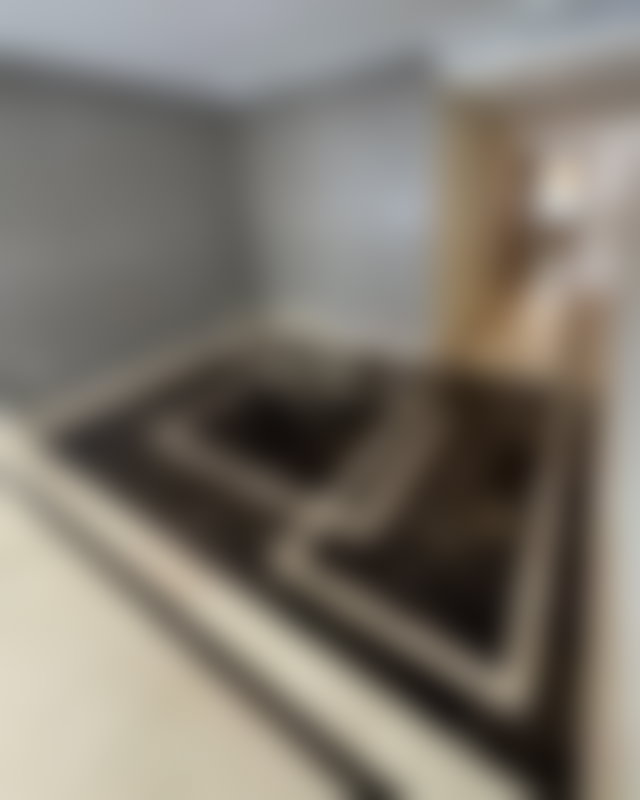 Appartement 128 m², 3 chambres, plein centre Tanger — 2