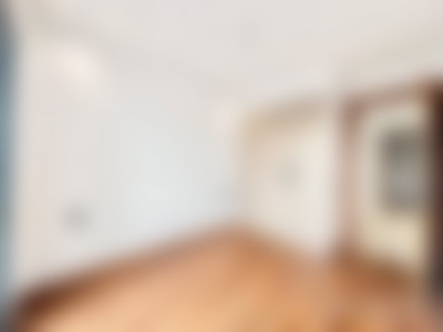 شقة فاخرة للكراء بالمدينة الخضراء في بوسكورة — 4