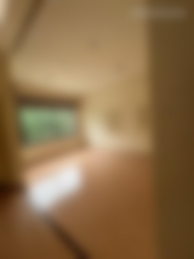 Villa 8 chambres avec vue sur mer à Monica, Mohammedia — 2