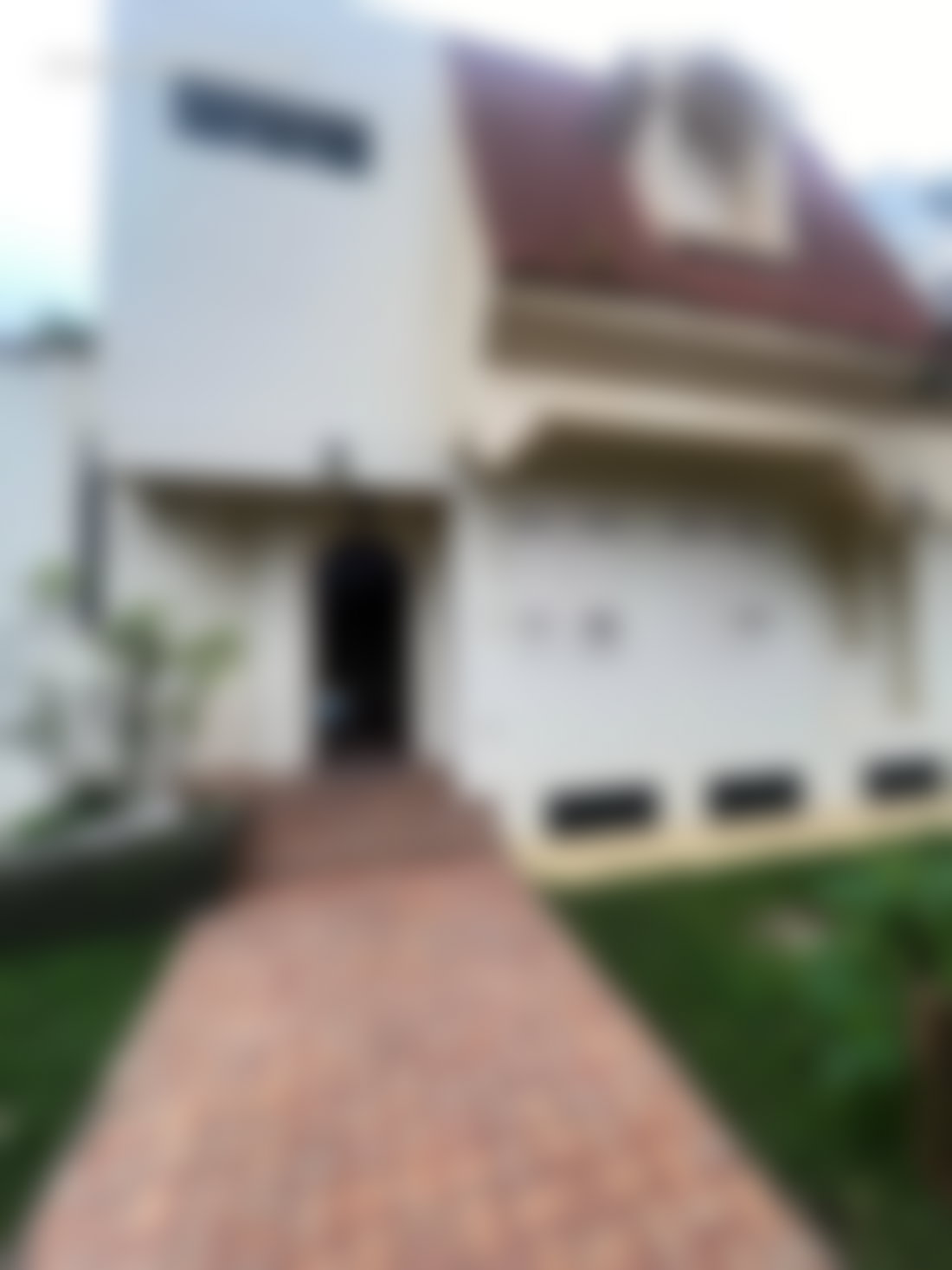 Villa 8 chambres avec vue sur mer à Monica, Mohammedia