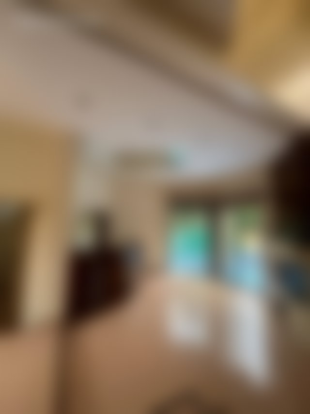 Villa 8 chambres avec vue sur mer à Monica, Mohammedia — 3