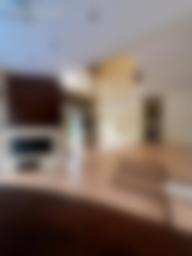 Villa 8 chambres avec vue sur mer à Monica, Mohammedia — 5