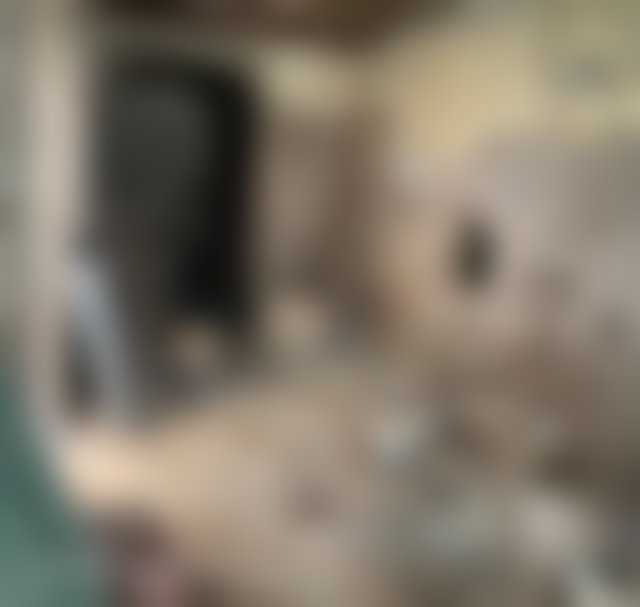 فرصة لتجديد منزل في سيدي بو عمّار بمراكش — 3