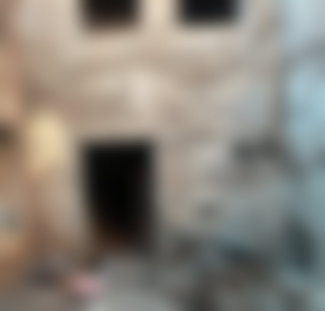 فرصة لتجديد منزل في سيدي بو عمّار بمراكش — 2