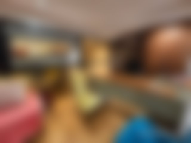 مركز تجميل جاهز للبيع بحي الهيرميتاج في الدار البيضاء — 2