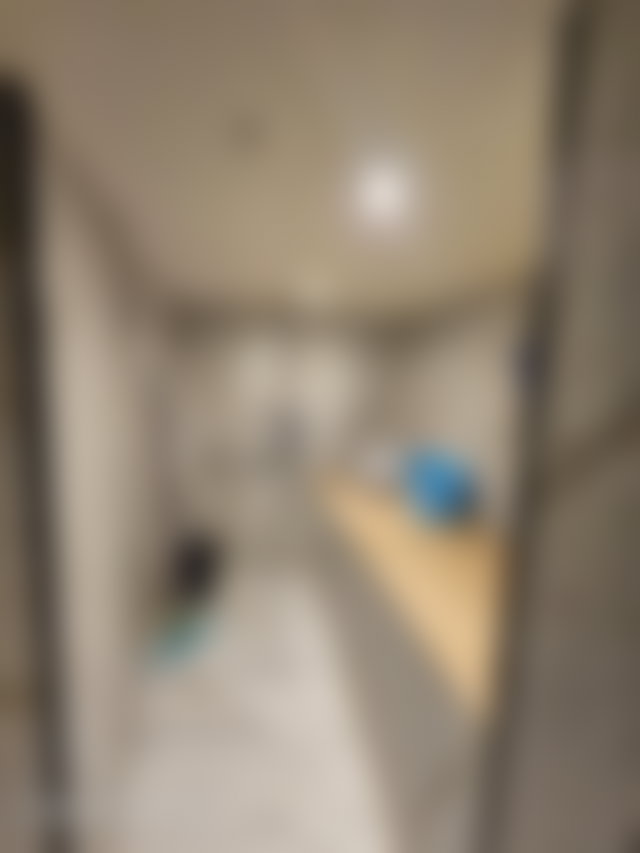 مركز تجميل جاهز للبيع بحي الهيرميتاج في الدار البيضاء — 4