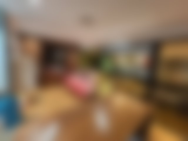 مركز تجميل جاهز للبيع بحي الهيرميتاج في الدار البيضاء — 3