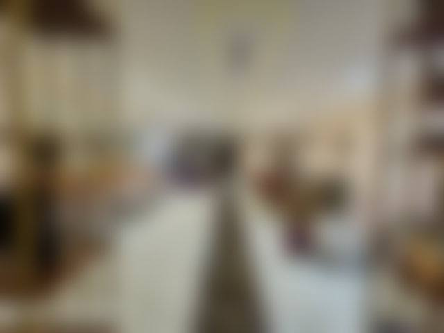 مركز تجميل جاهز للبيع بحي الهيرميتاج في الدار البيضاء — 5