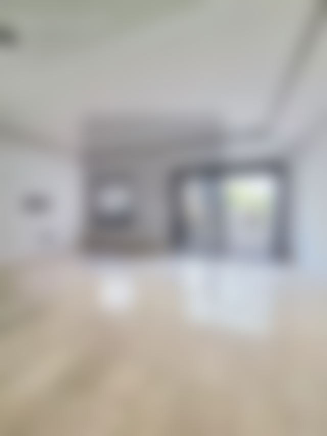New 85 sqm Apartment, 2 Bedrooms, Casablanca Finance City — Casablanca