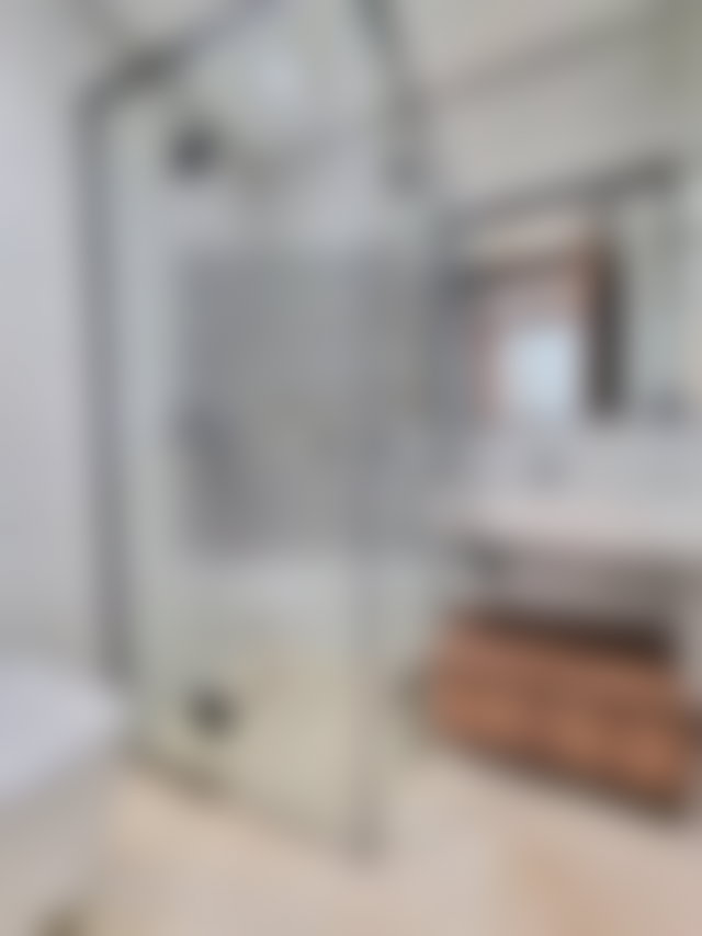 Appartement neuf 85 m², 2 chambres, Casablanca Finance City — 5