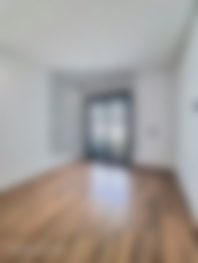 Appartement neuf 85 m², 2 chambres, Casablanca Finance City — 4