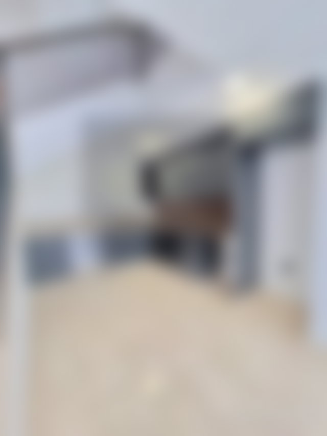 Appartement neuf 85 m², 2 chambres, Casablanca Finance City — 3