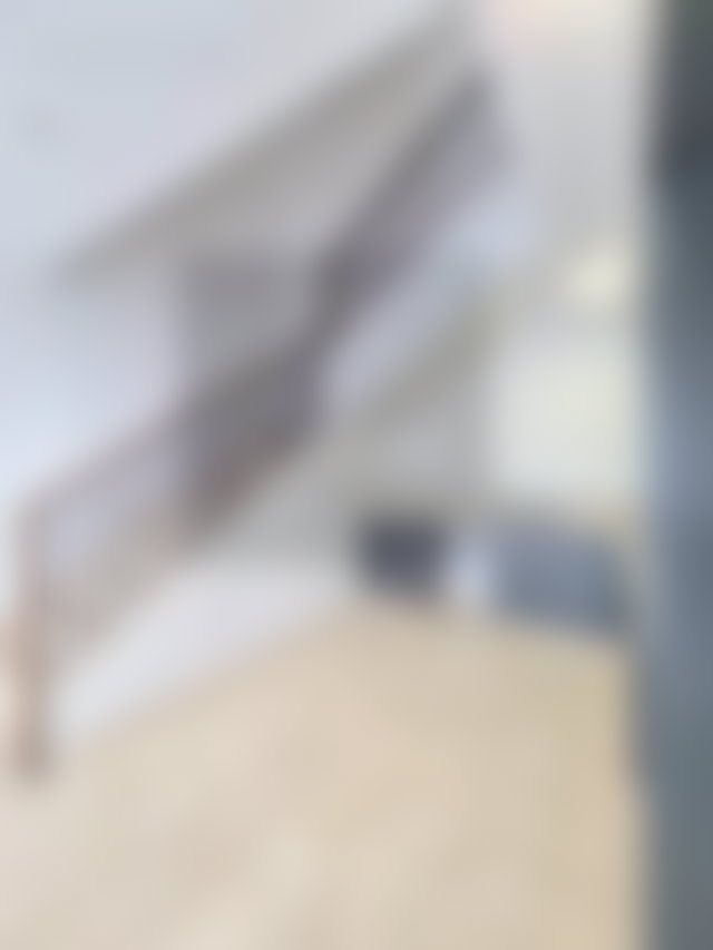 Appartement neuf 85 m², 2 chambres, Casablanca Finance City — 2
