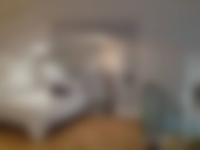 Appartement meublé 170 m² à louer à Casablanca Finance City — 5
