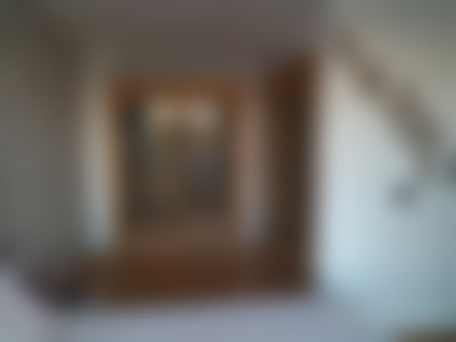 Appartement meublé 170 m² à louer à Casablanca Finance City — 2