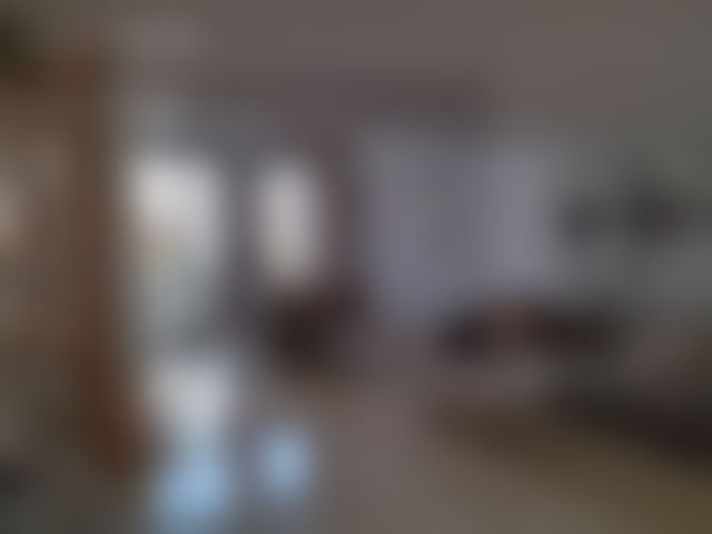Appartement meublé 170 m² à louer à Casablanca Finance City — Casablanca